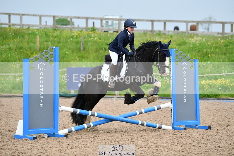 240518A-123354-01070 - Cls 3, 50cm