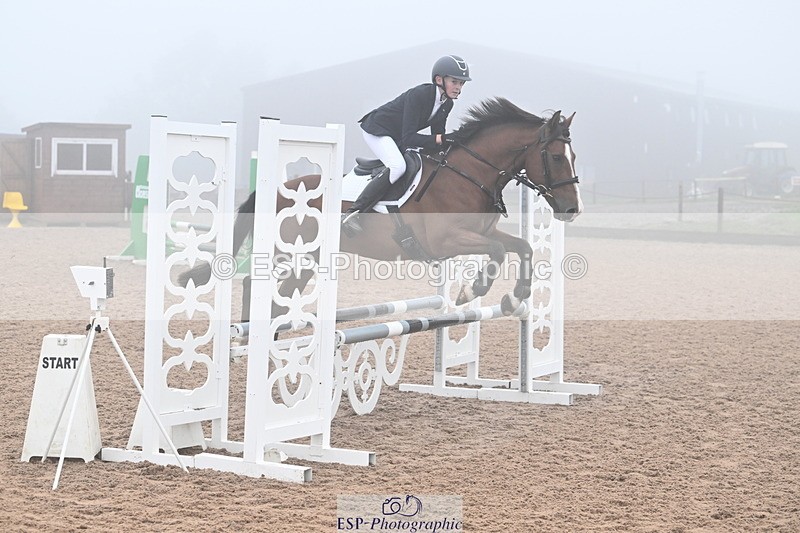 240907A-091015-00041 - Cls 1 Pony Intro 70cm