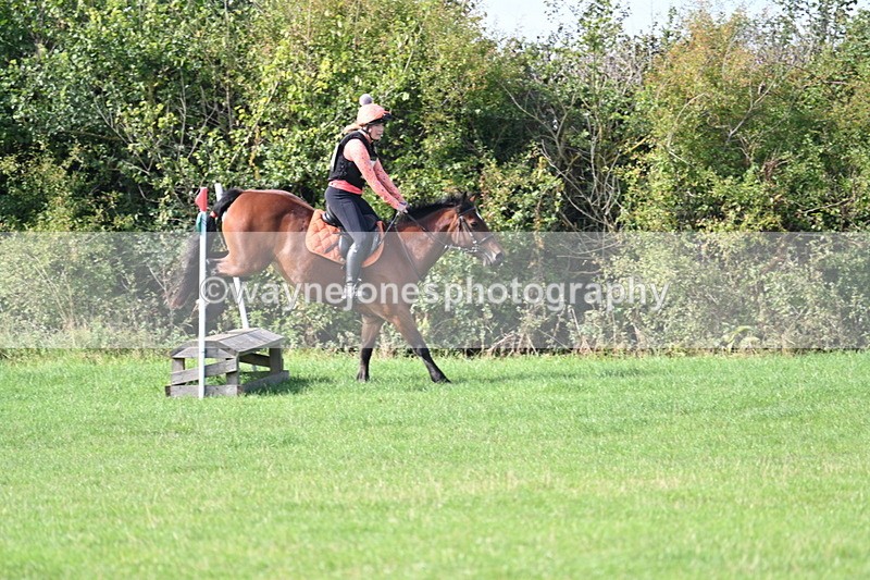 WJ7_9559 - Time 12:12 to 12:40