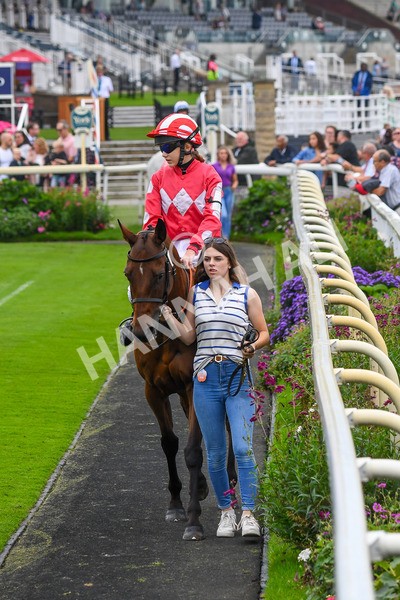 100923-Pony Race 2-0213 - Pony Race 2 12.45 The Dragon (TV and Film) Studios Pony Race 148cm & Under