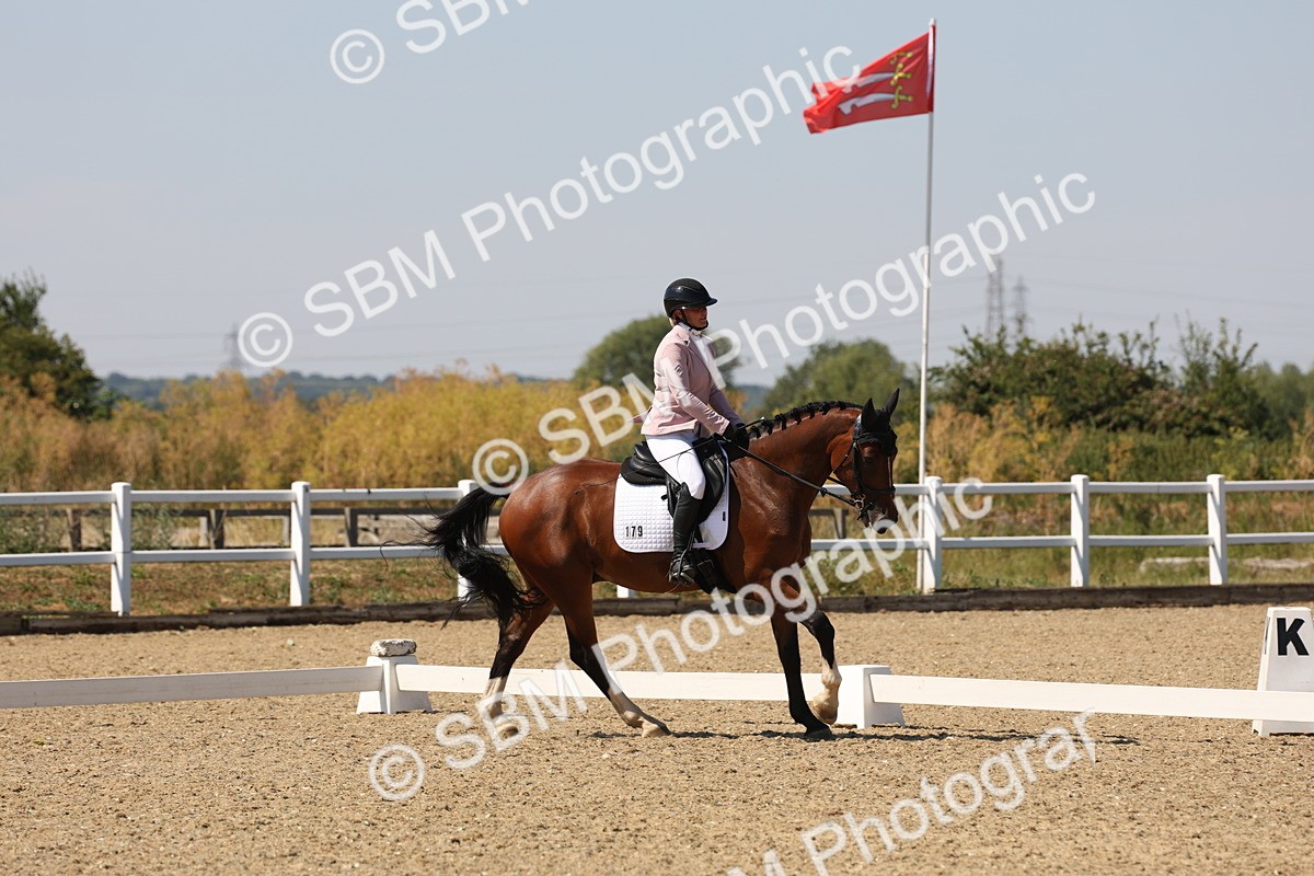 SBM_005722 - Prelim 4 - 13.34-15.39