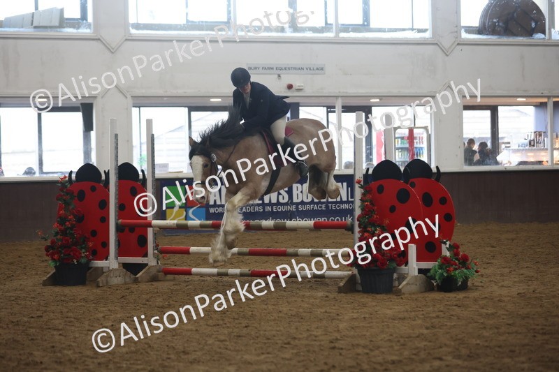 20260314-5532 - 80cm