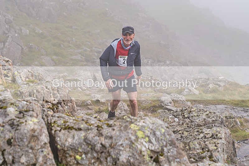 Great Lakes-354 - Great Lakes Fell Race Saturday 29th June 2024