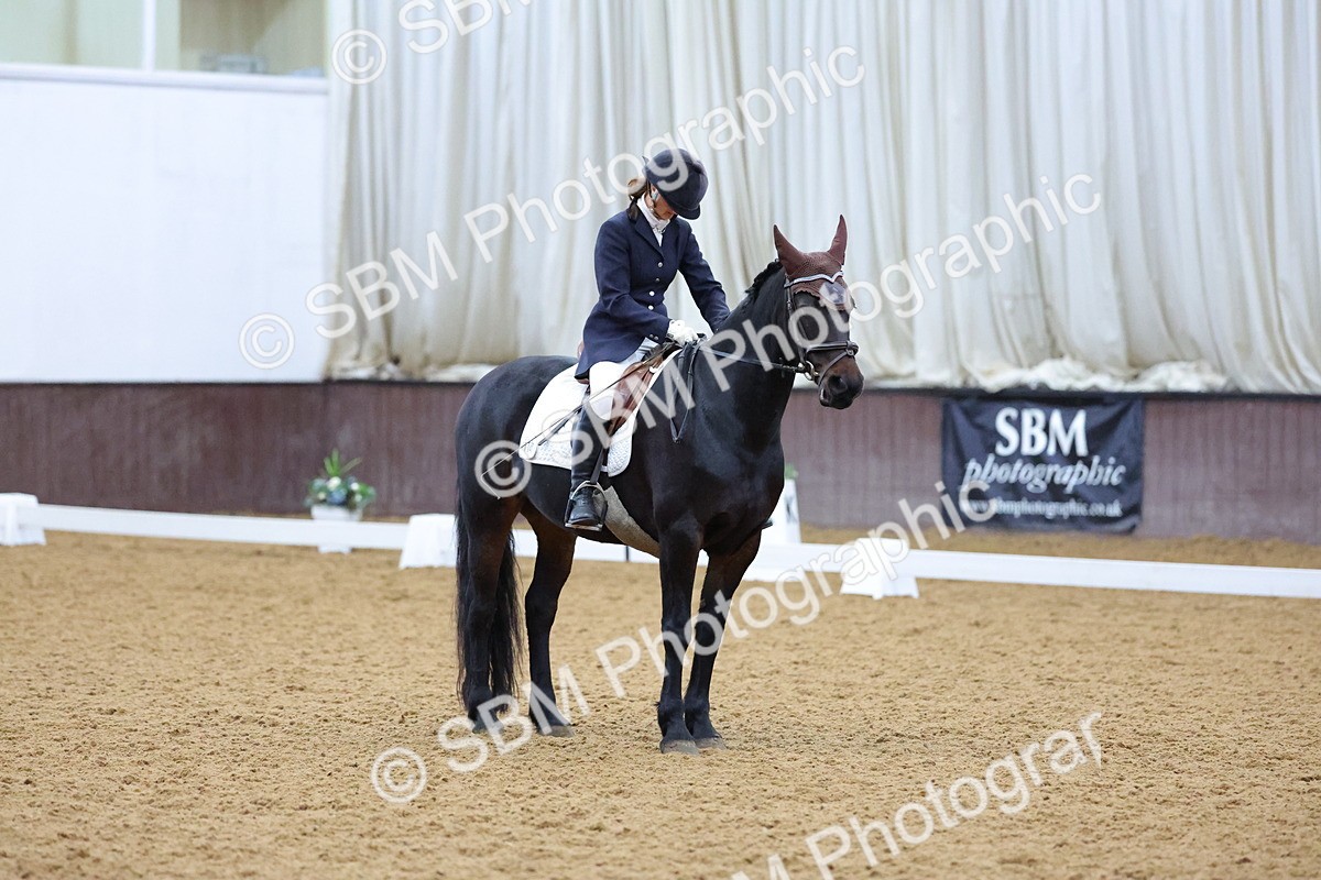 SBM_000971 - Novice