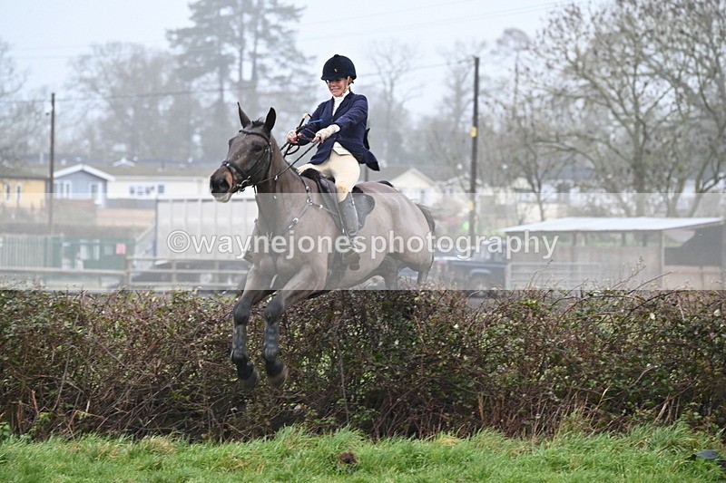 WJ6_6761 - A Camera