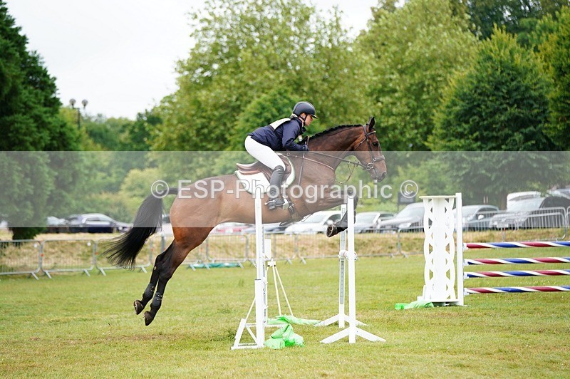 240630X-105824-5548 - 259-Dani_Evans-COUNTRY_BOY