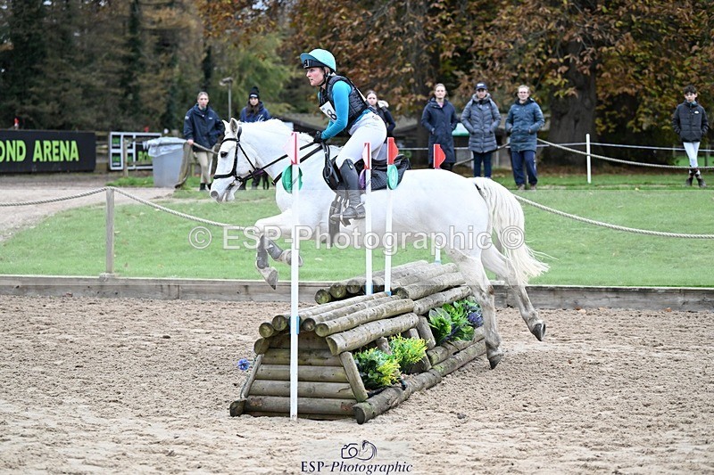 241116-103009-00550 - Cls 2 80-85cm Start to 11.30