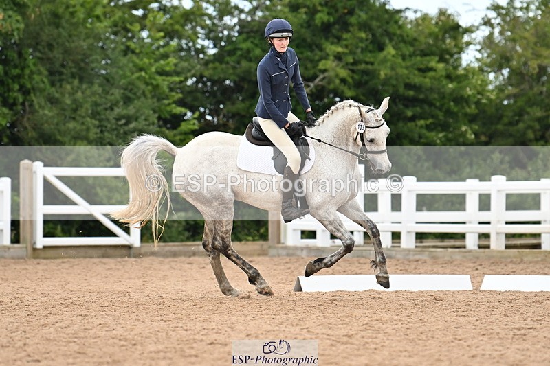 240622A-113137-08609 - Cls 3 Prelim 12