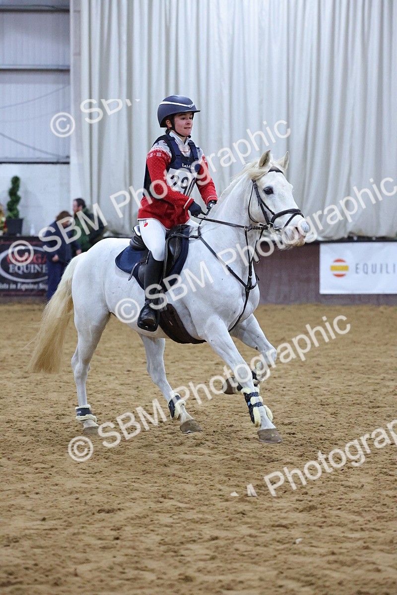 SBM_002617 - Class 7 - 1.00m