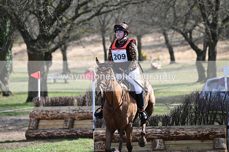 WJ6_2762 - Time 11:00 to 11:24