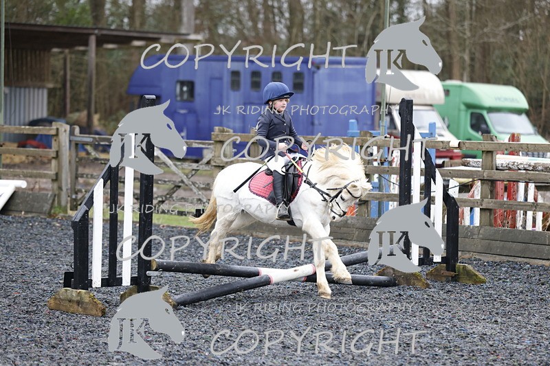 _R6A8132 - Class 1 X poles