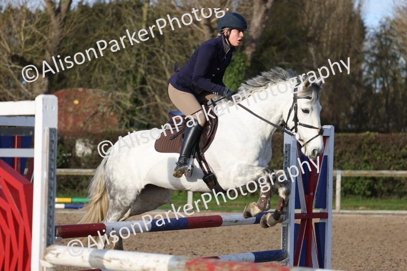 20251214-1563 - Class 5 - 1m