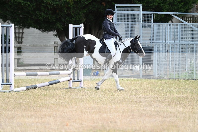 WJ7_1599 - Class 16 Pairs