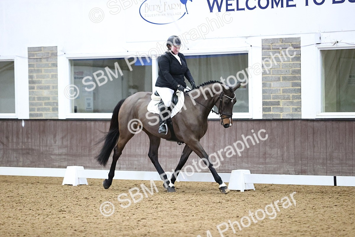 SBM_002014 - Class 4 - P3