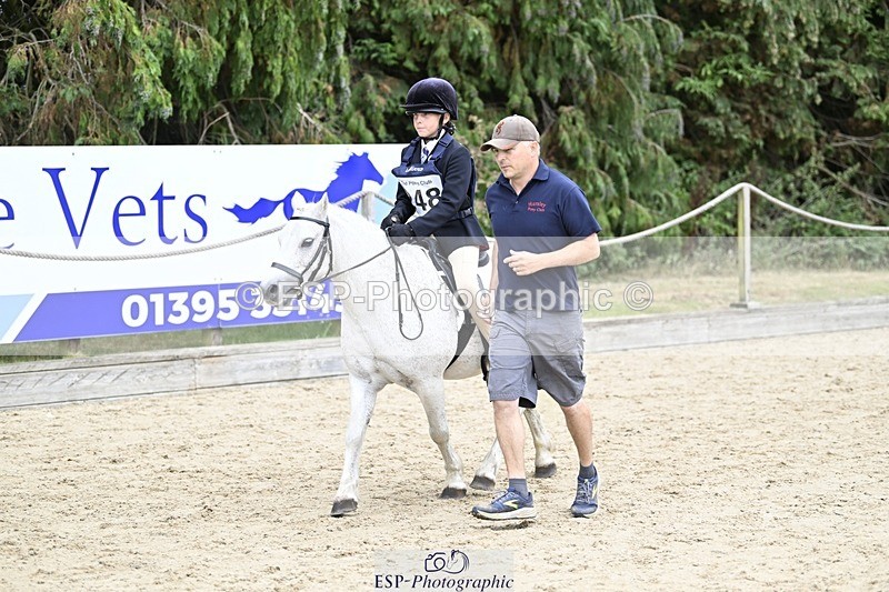 250820A-150324-09728 - Round 1, 14.00 to End