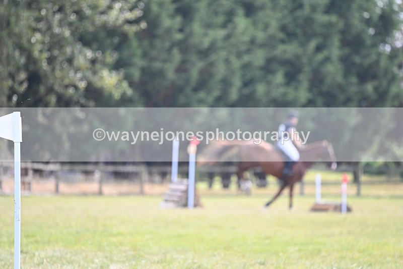 WJ6_2748 - 80cm XC Time 15:07 to 15:25