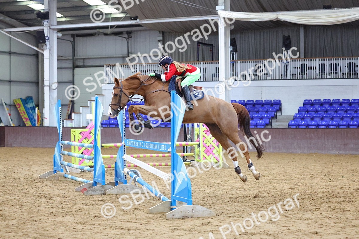 SBM_001136 - Class 6 - Accumulator with Joker