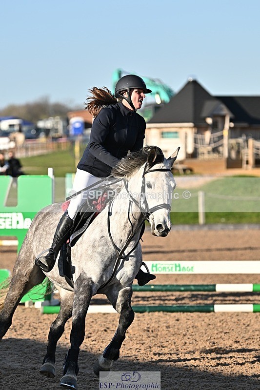 250401-180138-00533 - 80cm Classes