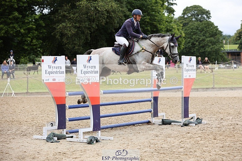 240705-104046-08522 - Cls 20 Newcomers