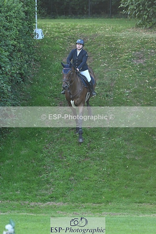 230909-181820-08049 - Cls 14 Snr 1m Derby