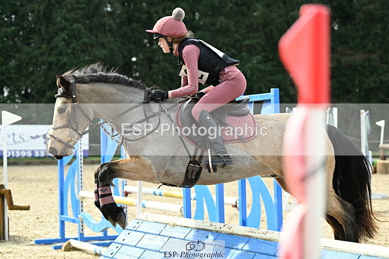 250309A-110640-00739 - Cls 02 80cm 10.50 to 11.20