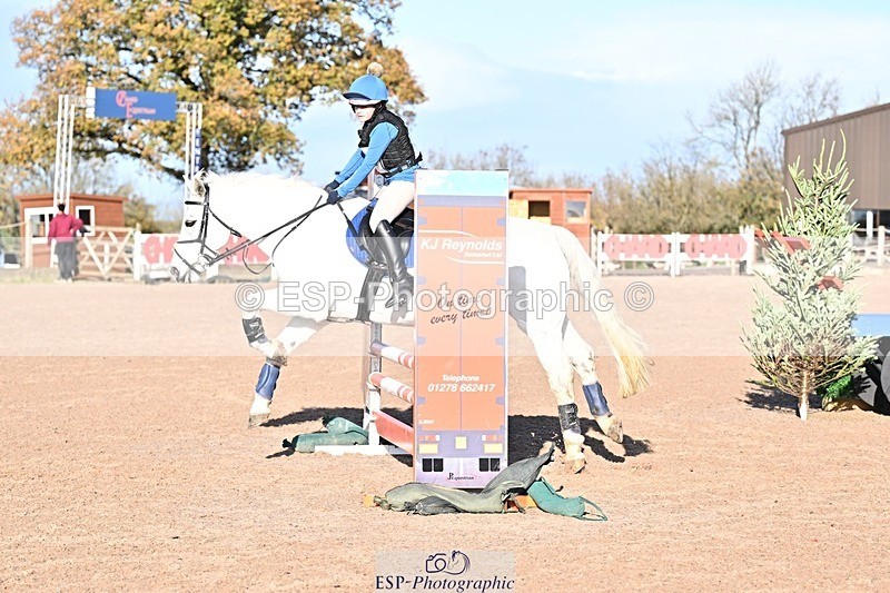 251102-095800-00144 - 70cm