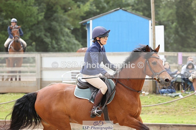 240616-152923-04936 - 80cm Start to 3.30