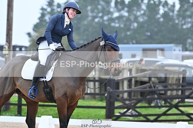 241103-121605-01316 - Prelim 2 - 12.05 to 13.15