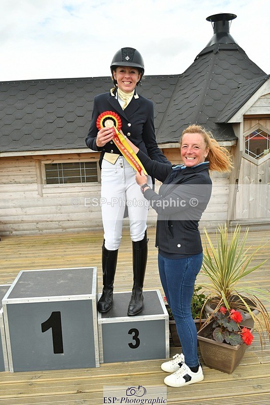 250622-163349-16412 - Cls 59 FEI PSG Inc Presentations