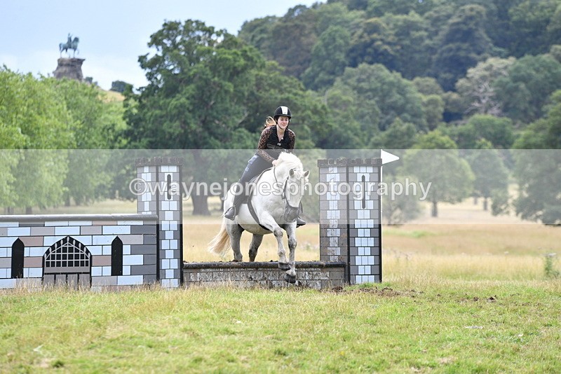 WJ5_2631 - Time at Jump 14:02 to 14:46