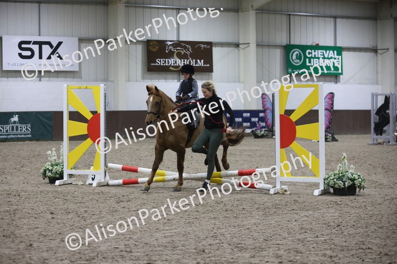 20260125-0210 - Class 1 - 40cm