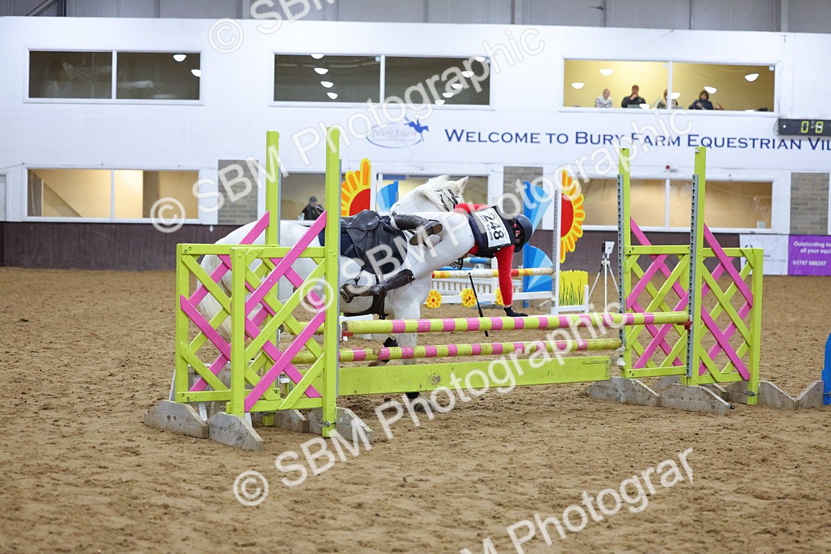 SBM_001920 - Class 5 - 80cm