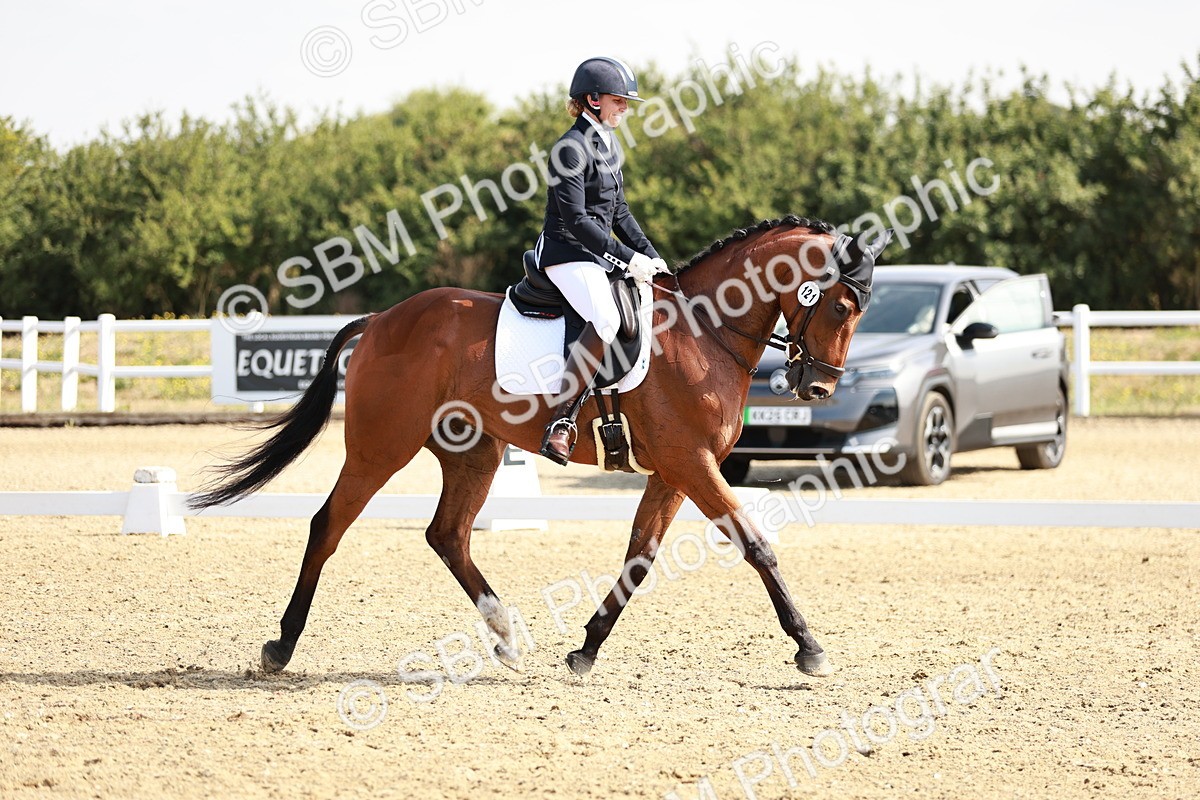 SBM_002440