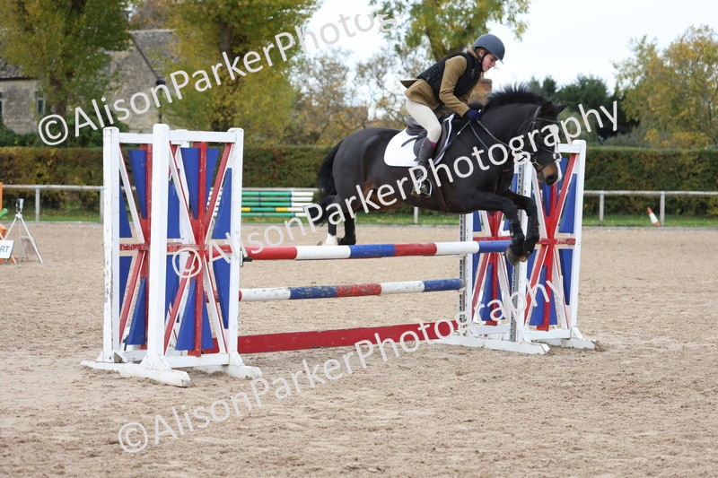 20251026-0984 - Class 4 - 90cm