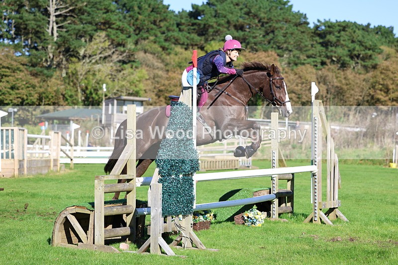 3E7A0861 - Sandra Hood