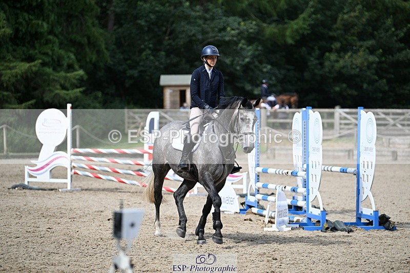 260702A-095926-00462 - Cls 06 85cm Nat Am