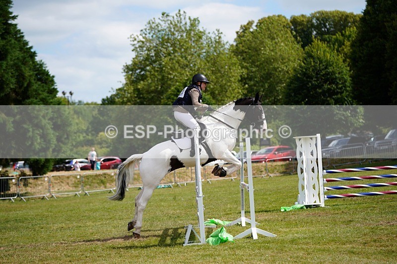 240630X-150132-8957 - 423-Amelia_Childs-PRINCE_MILO_JJ_THE_SECOND