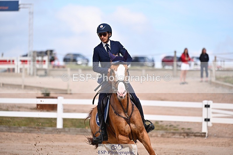 250718-161248-11758 - Cls 10, 1 Star Bronze Tour