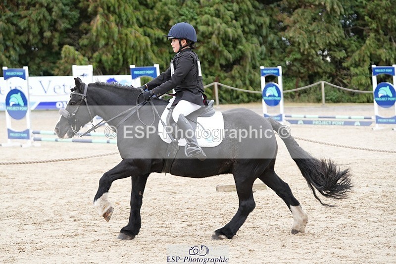 250820A-103417-02384 - Round 2, 9.45 to 10.45 Break