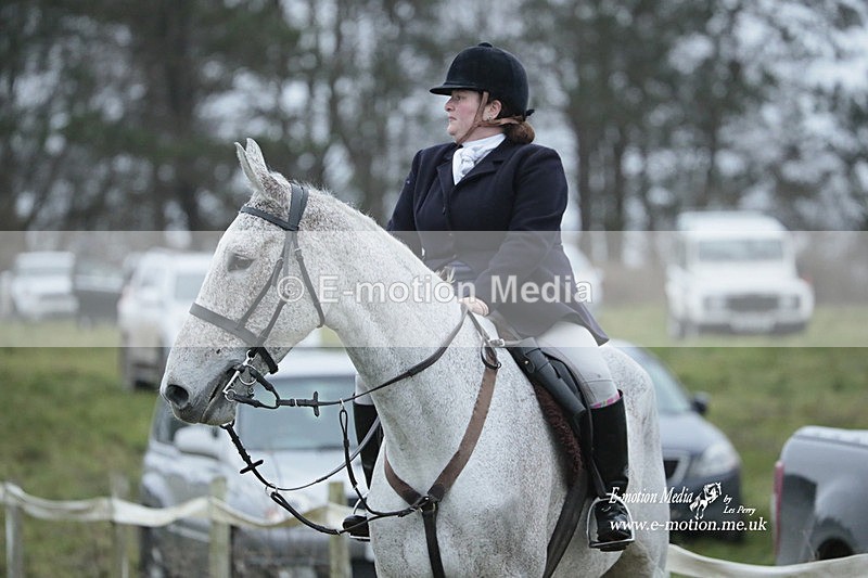 PtP 041222 1011 - Larkhill Racing Club Point-to-Point Larkhill 01/01/23