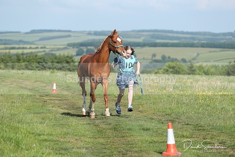 SPXX0036 - Friday vetting