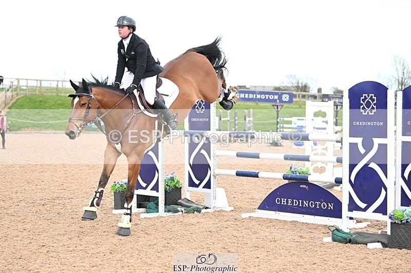 250329-150411-05284 - Cls 17 National 1.30m