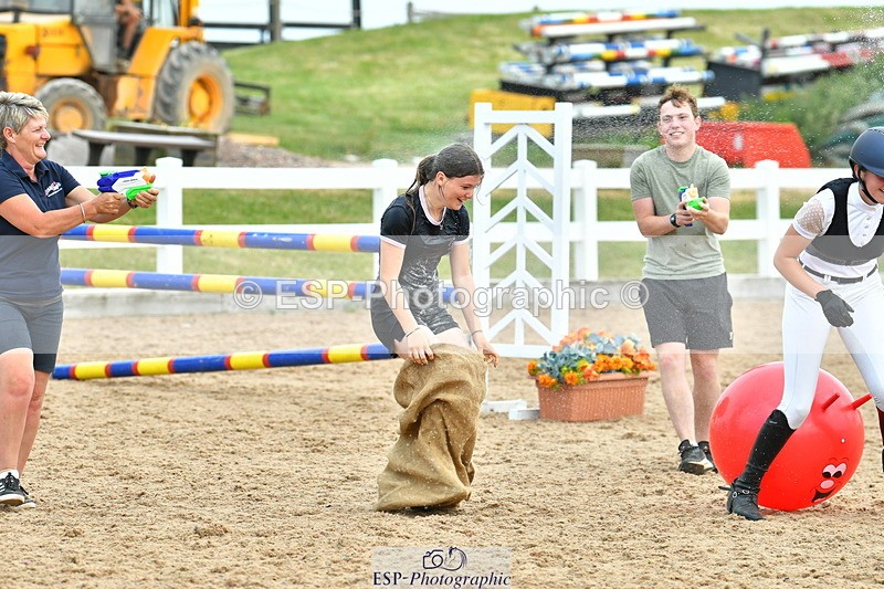 230609A-175910-01989 - Jolly Jumps Ride and Run