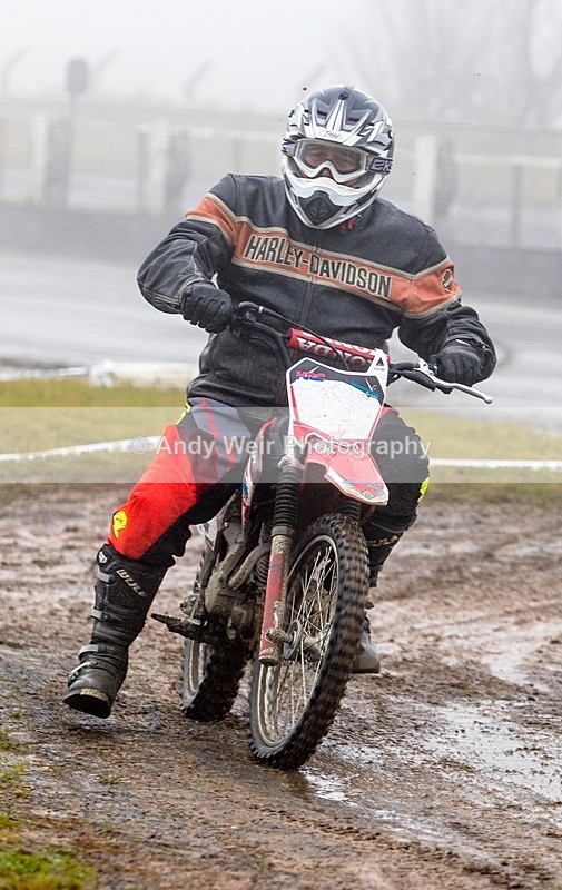 171028-RS 7D  1357 - Ride & Skid It - 28th October 17