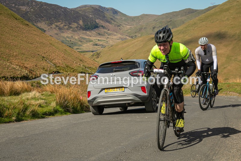 104847-2 - Newlands Pass 10.00 - 11.00