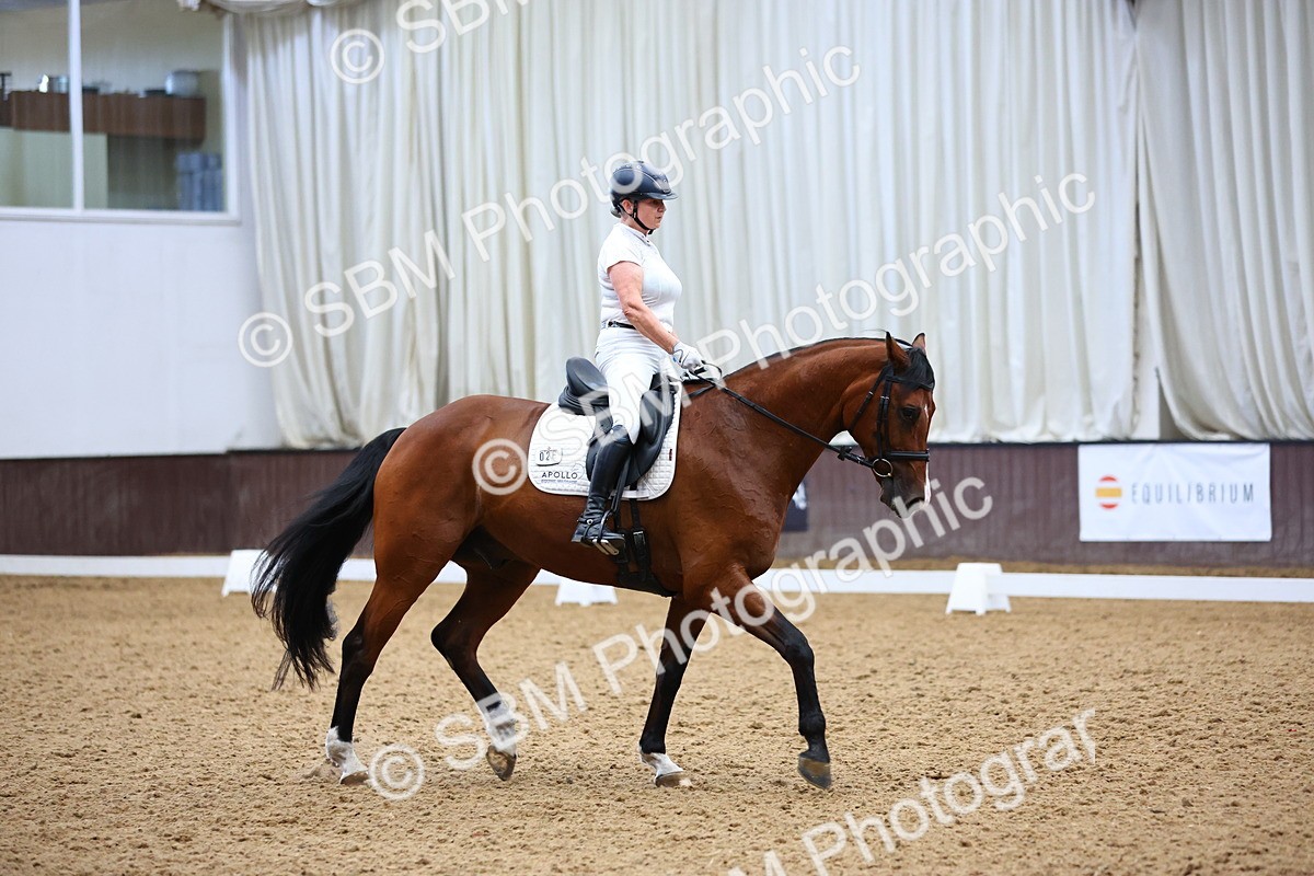 SBM_019305 - Class 6 - Ele FSM