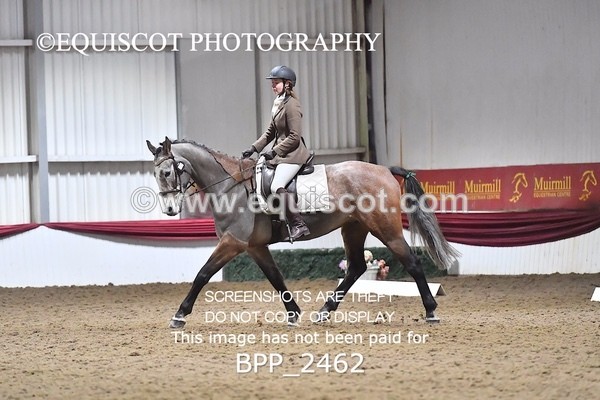 BPP_2462 - 20 - I COSH