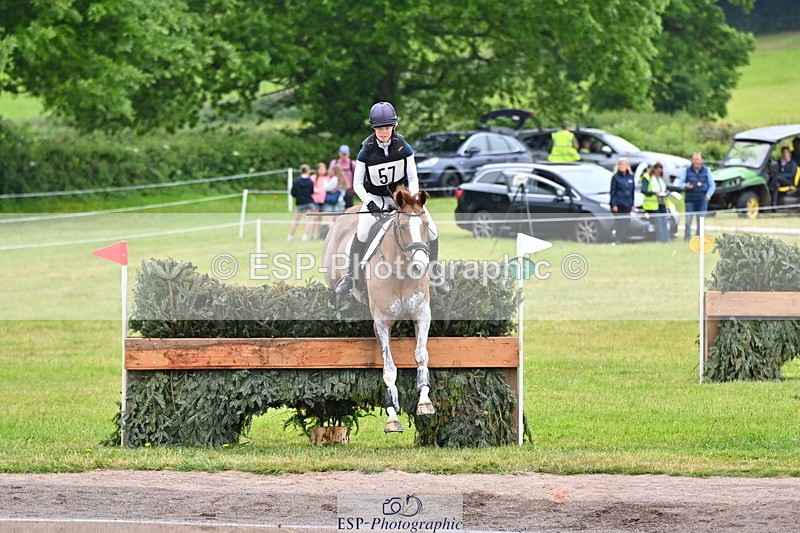 250524A-102505-08991 - A-057-Tabitha.Moore-BILLY.HOODOOS