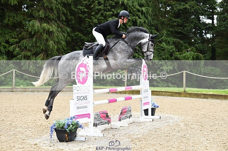 230512-092456-00083 - Cls 01 5 Yr Old Qualifier