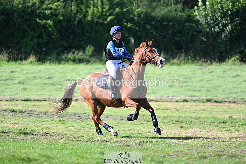 240811A-172044-07185 - 458-